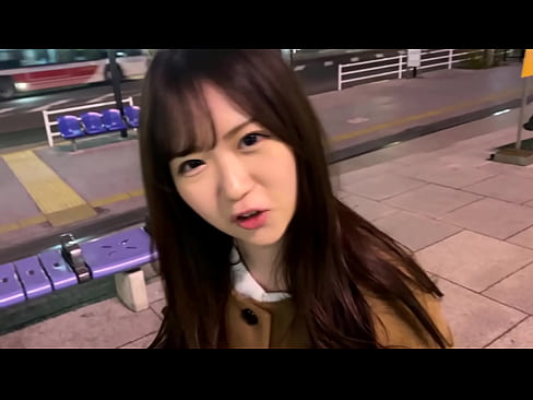 ❤️ તેણી એક મિત્ર છે જે યુનિવર્સિટીમાં સમાન ક્લબની હતી. અને તે ક્લબની સૌથી આકર્ષક છોકરી છે. આ એક જાપાની સેક્સી વાતાવરણ છે. ❤️❌  gu.xlxxporno.ru પર