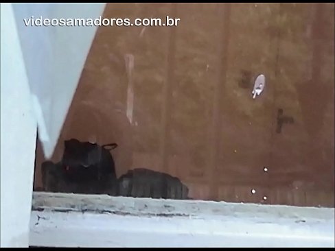 ❤️ શિંગડા માણસ તેની ગર્લફ્રેન્ડને અન્ય વ્યક્તિ સાથે જોઈ રહ્યો છે, દંપતીને ખલેલ પહોંચાડ્યા વિના વાહિયાત વીડિયો રેકોર્ડ કરી રહ્યો છે ❤️❌  gu.xlxxporno.ru પર