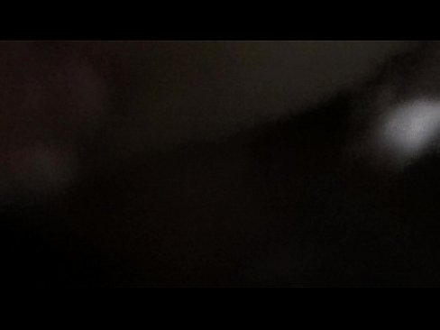 ❤️ સાવકી બહેન fucked હતી જ્યારે તેણી નિદ્રાધીન krempai ઊંઘ હતી ❤️❌  gu.xlxxporno.ru પર