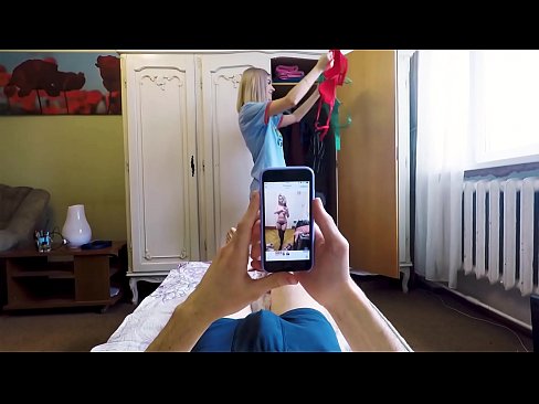 ❤️ મમ્મી ઘરે આવે તે પહેલાં જ સાવકી બહેને તેના ભાઈને કમ કર્યો ❤️❌  gu.xlxxporno.ru પર