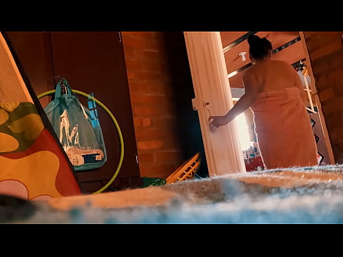 ❤️ મારા કાકા શાવરમાં મારી પાછળ આવે છે, જ્યારે હું સ્નાન કરું છું ત્યારે તે મને ચુદાઈ જાય છે. ❤️❌  gu.xlxxporno.ru પર