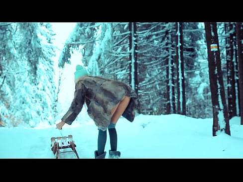 ❤️ ન્યૂ યર મ્યુઝિક પોર્ન - સેક્સ ટુ ન્યૂ યર મ્યુઝિક 2021 ❤️❌  gu.xlxxporno.ru પર