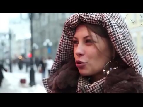 ❤️ સ્ત્રી ઉગ્ર ઉત્તેજનાનો અતિરેક માટે ફિલ્મ સેક્સ પાઠ, તકનીકો અને પોઝ, યોગ્ય રીતે સેક્સ કેવી રીતે કરવું, શૃંગારિક મસાજ, સ્ક્વિર્ટ તાલીમ ❤️❌  gu.xlxxporno.ru પર