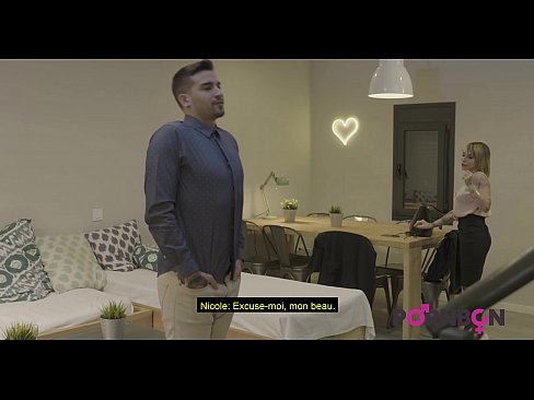❤️ PORNBCN 4K મોટા સ્તનો ધરાવતી એક પરિપક્વ સ્ત્રી ગુદા સાથે વાહિયાત યુવાન ગીગોલો બનવા માંગે છે, મોટા ડિક બ્લોજોબ એમોર્ટિઝમ હાર્ડ ફક હેન્ડ જોબ ડોગ સ્ટાઈલ પુસી લિક ઓર્ગેઝમ ફ્રેન્ચ સબટાઈટલ ❤️❌ gu.xlxxporno.ru પર