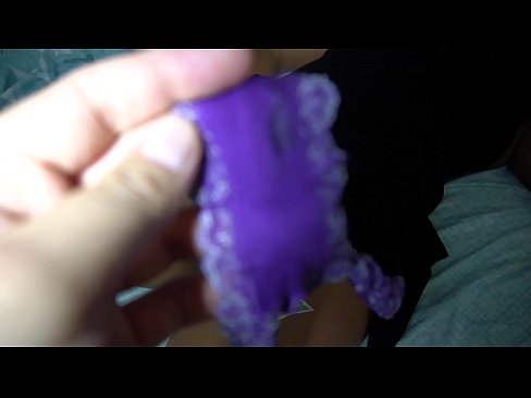 ❤️ મારી બહેન ખૂબ જ નશામાં આવી પહોંચી હતી અને તેણી જાગી ન હતી ત્યાં સુધી મેં તેને ચોદ્યો ❤️❌  gu.xlxxporno.ru પર