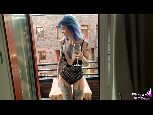 ❤️ જબરદસ્ત છોકરી ગલ્પ સાથે ચૂસતી અને ખુલ્લા આકાશની નીચે જુસ્સાથી વાહિયાત ❤️❌  gu.xlxxporno.ru પર